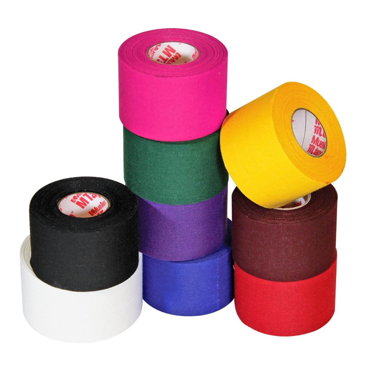 Gill Athletics Track & Field Pole Vault Grip Tape