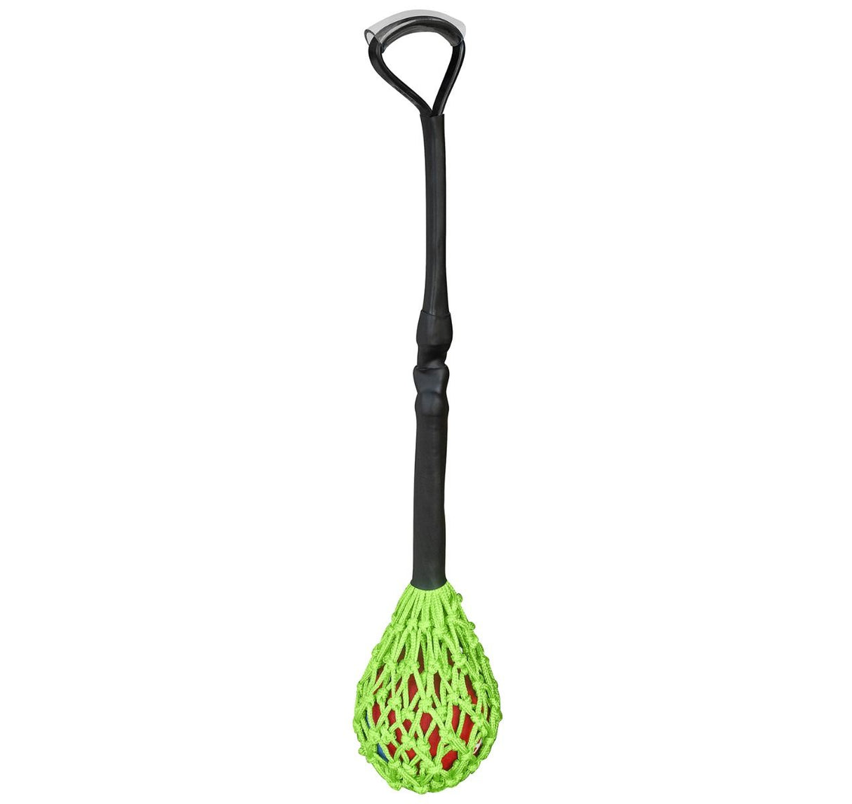 Gill Athletics Track & Field 2k Turbo Hammer-2