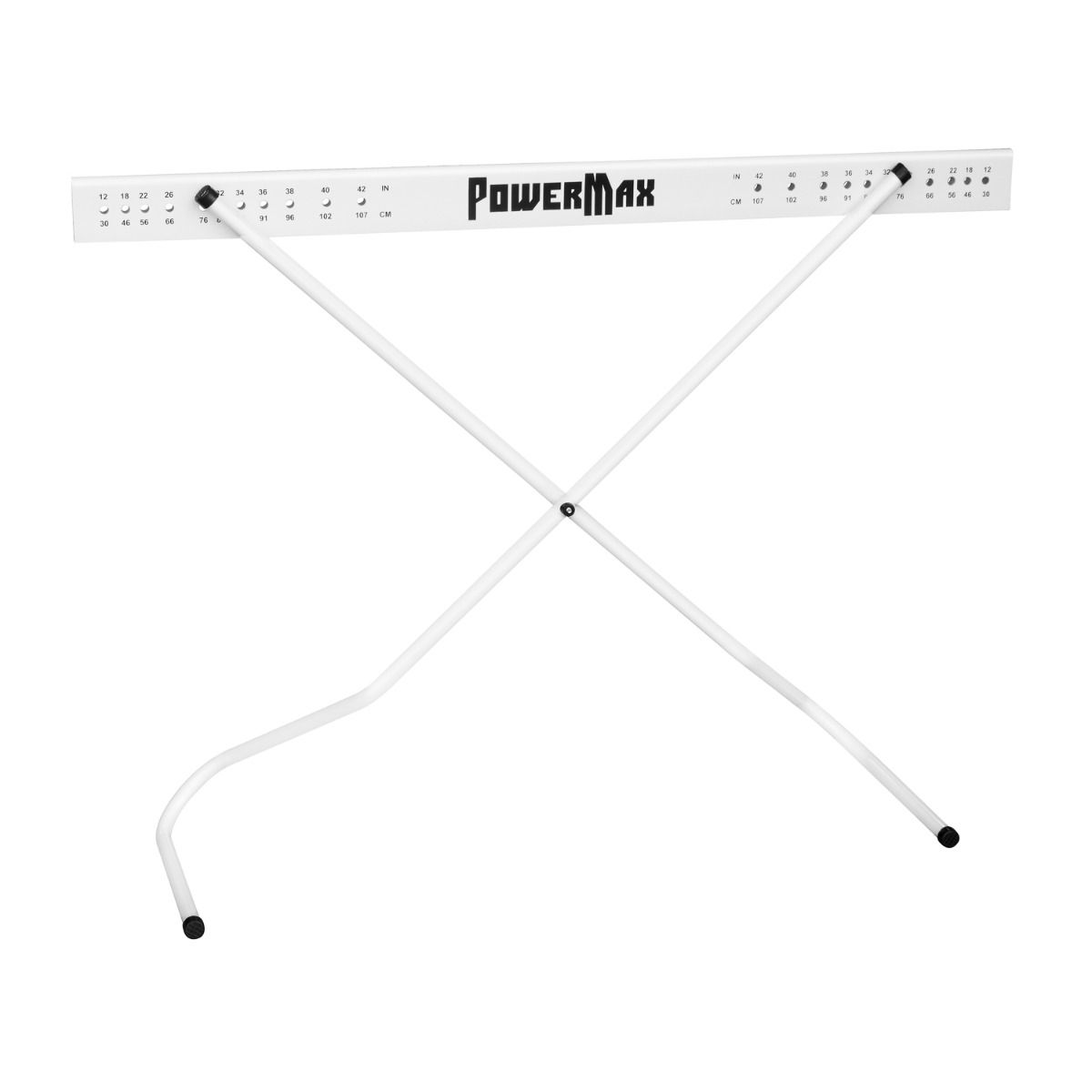 Gill Athletics Powermax Versa Hurdle