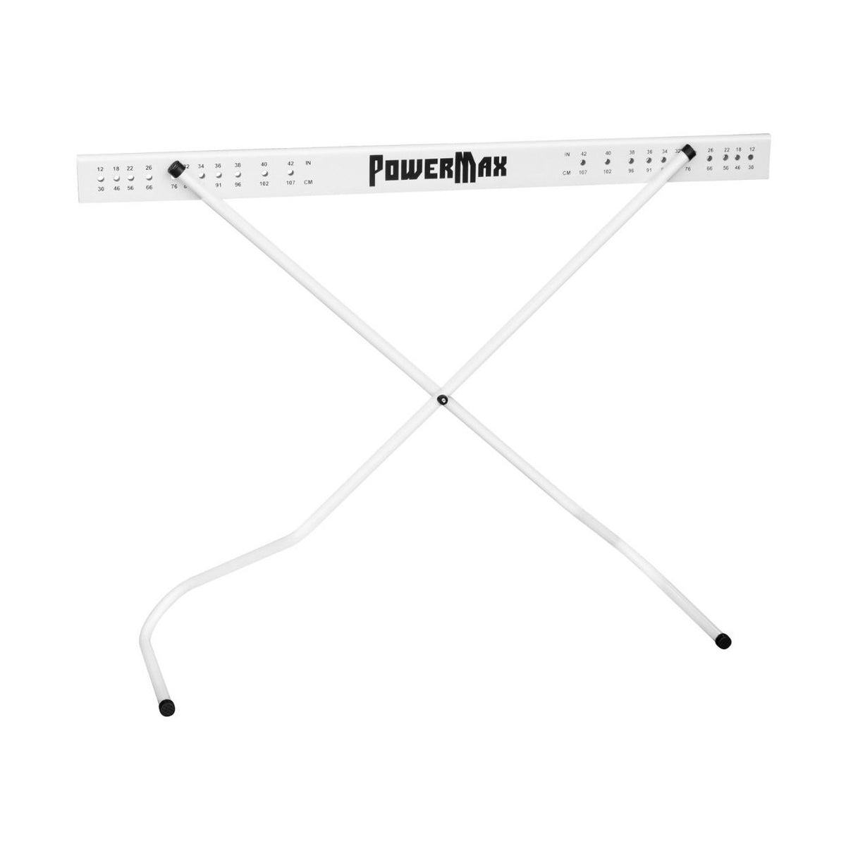 Gill Athletics Powermax Versa Hurdle
