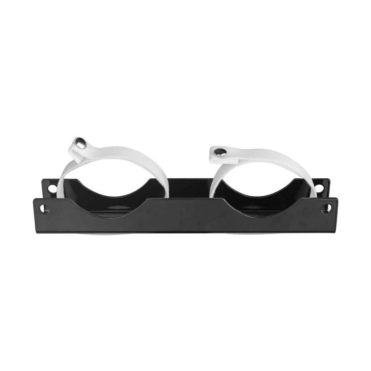 Porter Volleyball Standard Wall Storage Rack-1