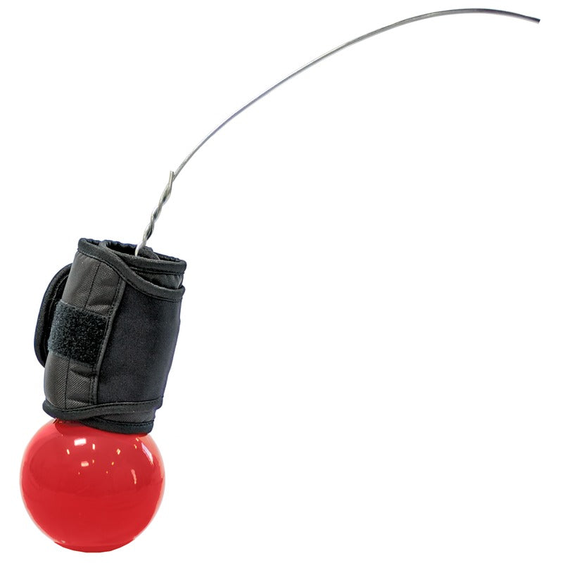 Gill Athletics Track & Field Add-On Weight-3