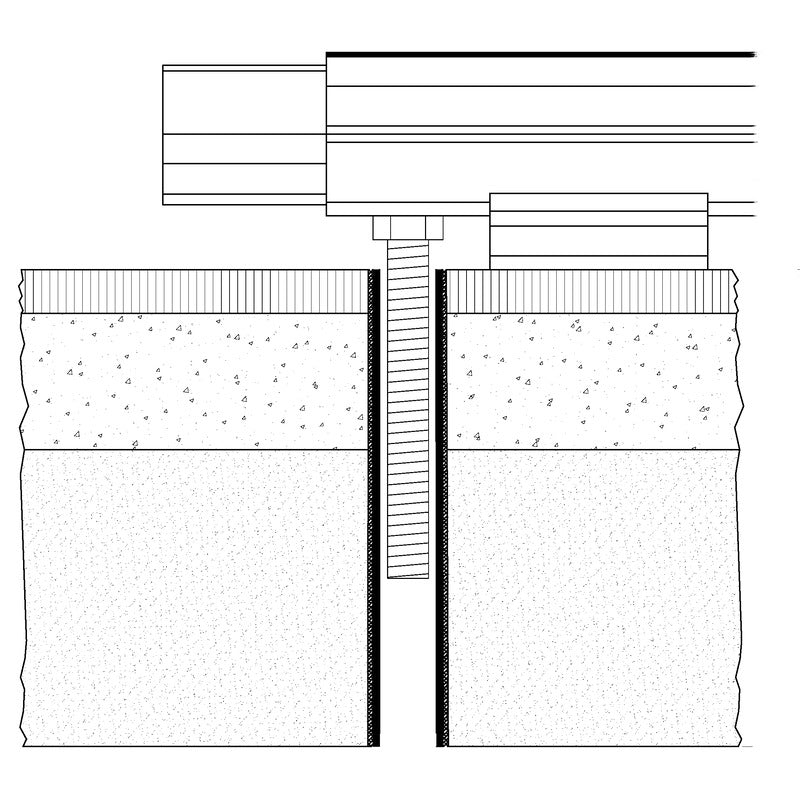 Gill Athletics Curbing Base Pins-3