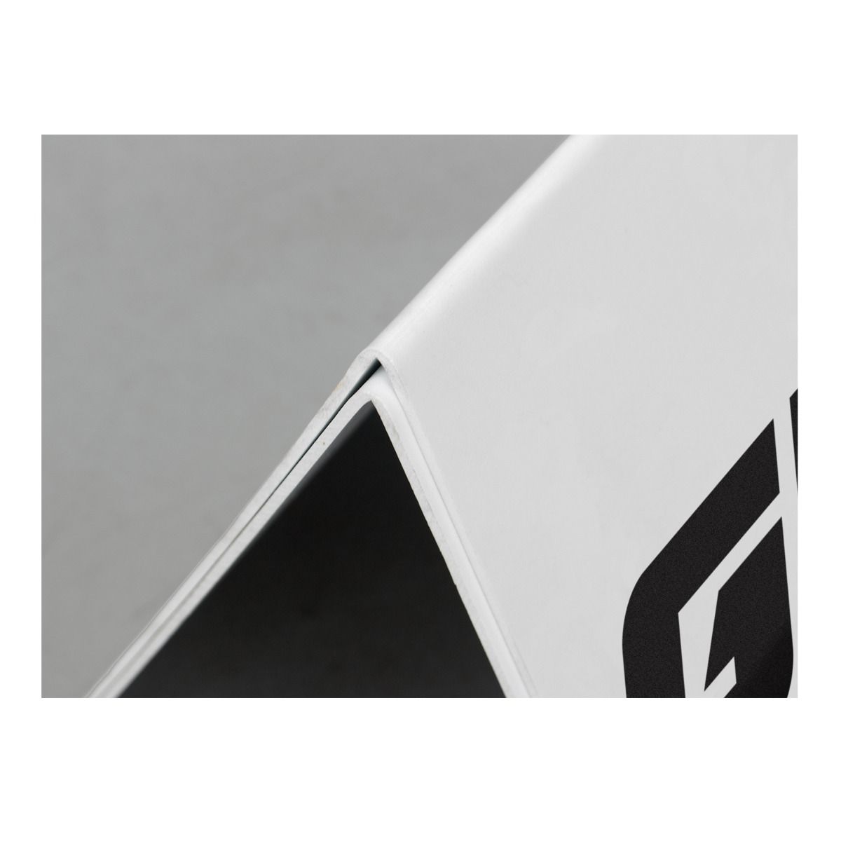 Gill Athletics Track & Field Lj/Tj Take-Off Marker Set-3