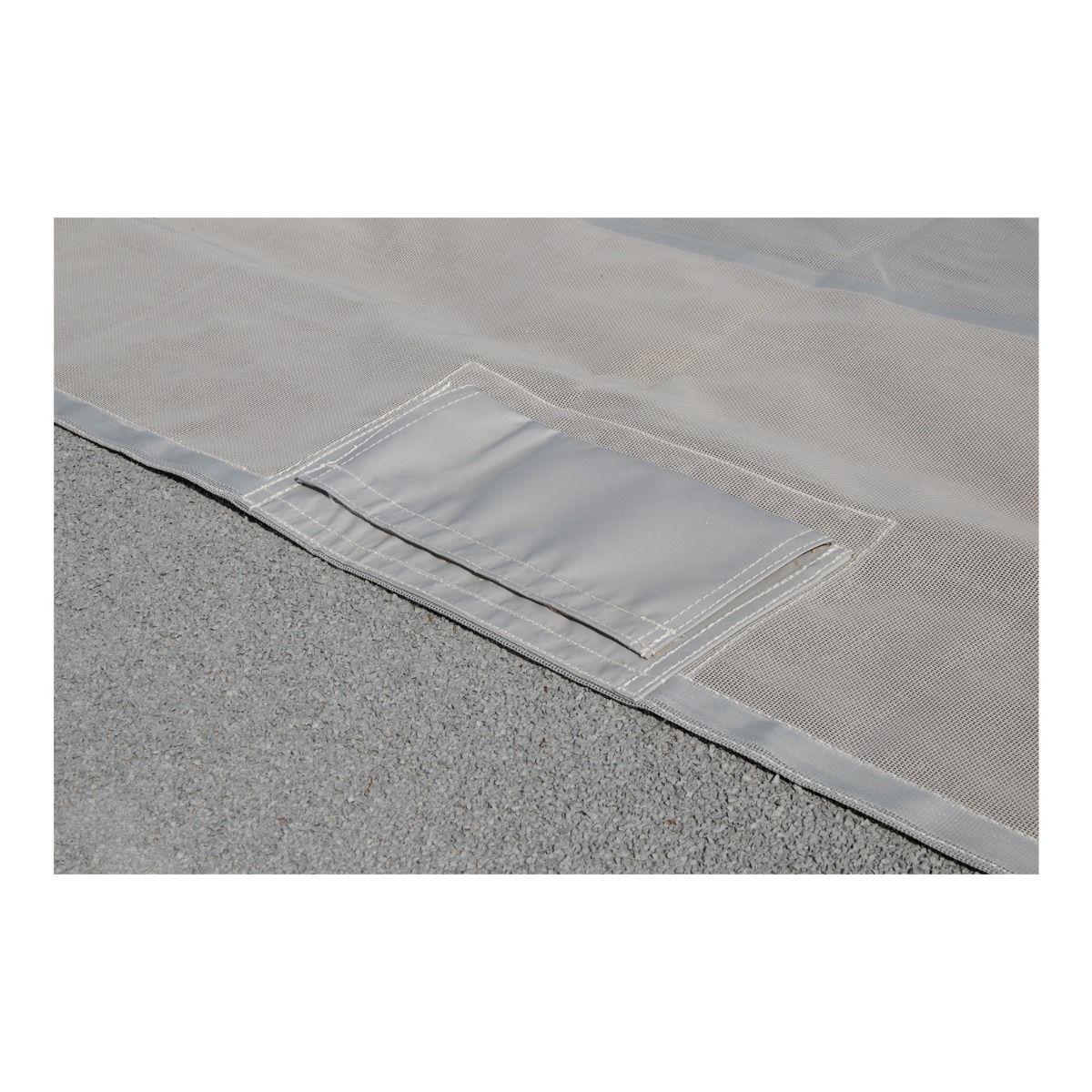 Gill Athletics Track & Field Sand Pit Covers-2