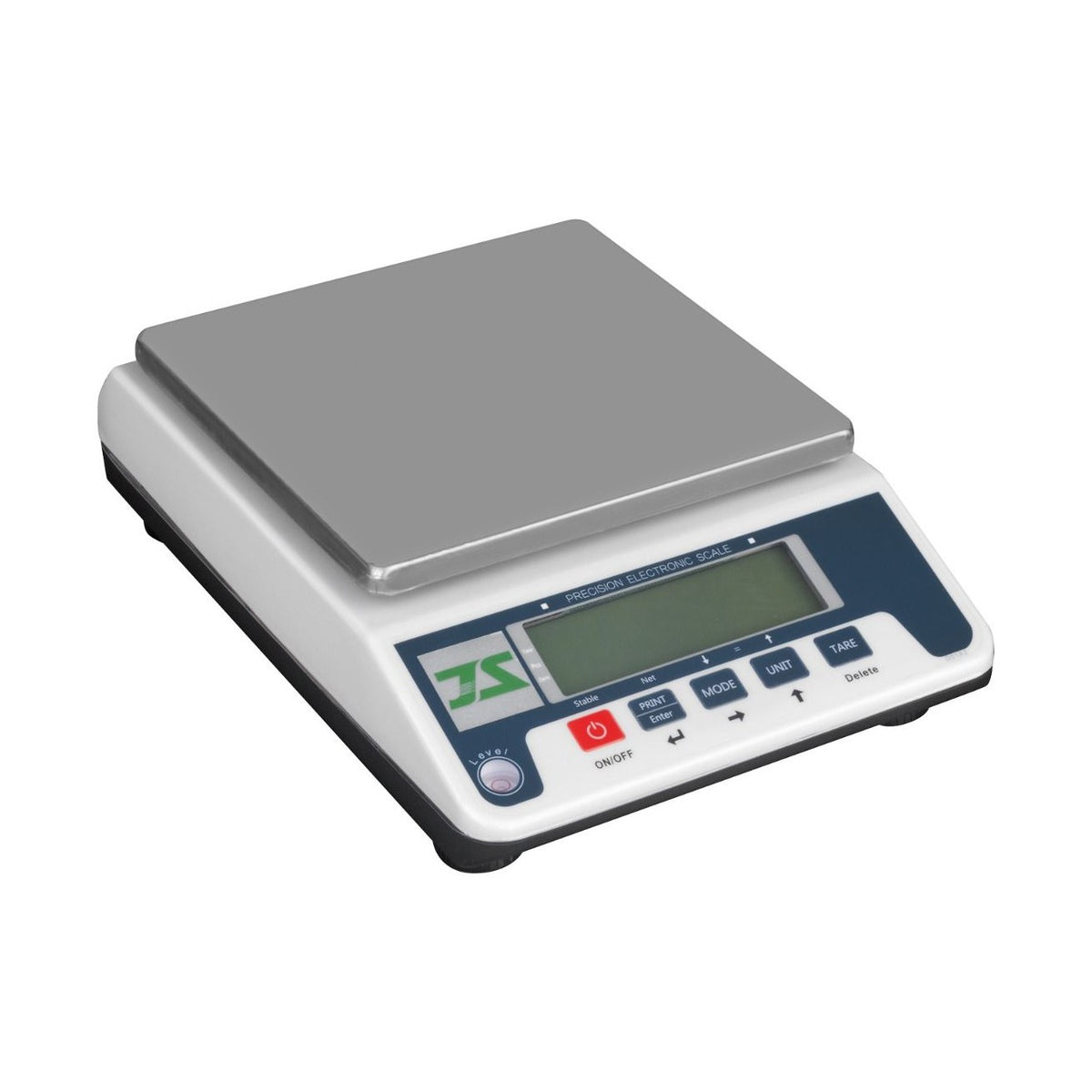 Gill Athletics Track & Field Implement Scales-1