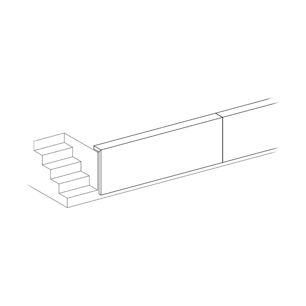 Porter Stage Pad-2