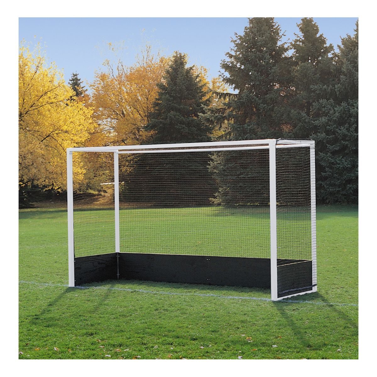 Gill Athletics Competition Field Hockey Goals