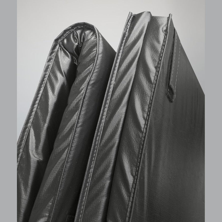Gill Athletics Indoor Tennis End Post Pads-3