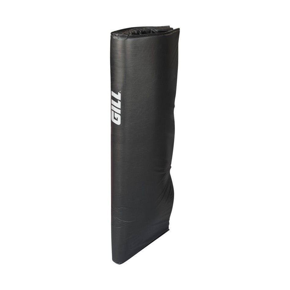 Gill Athletics Indoor Tennis End Post Pads-5