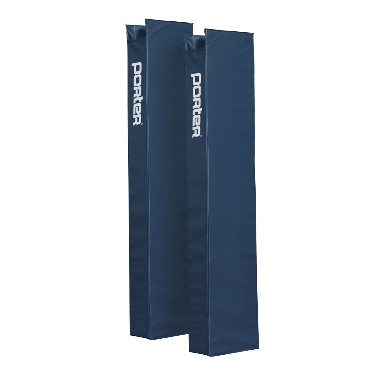 Porter Volleyball Official Upright Pads-1