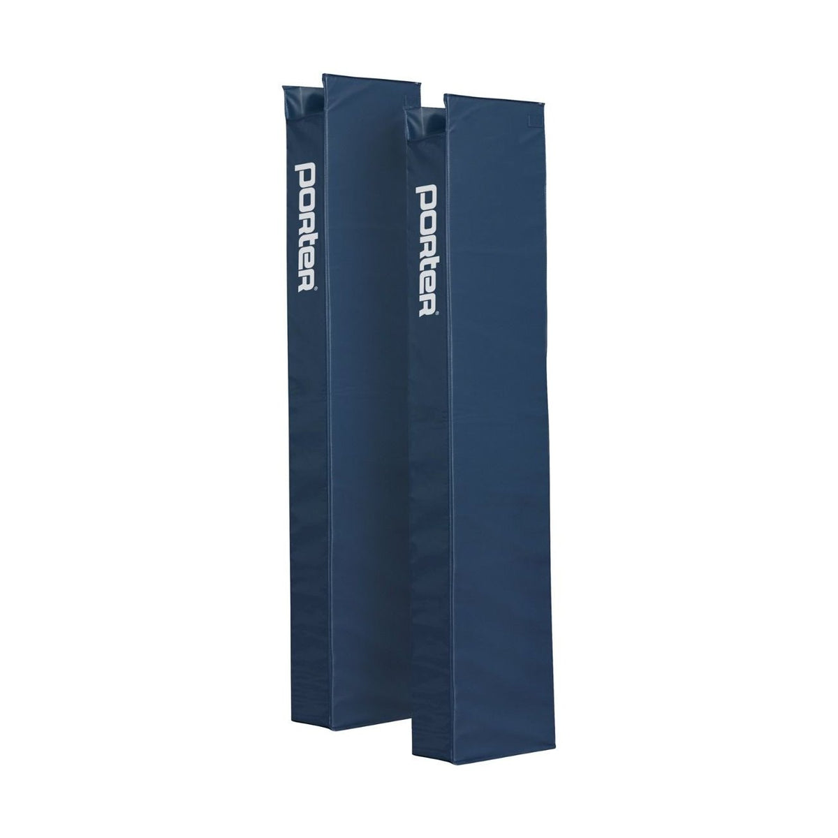Porter Volleyball Official Upright Pads-1