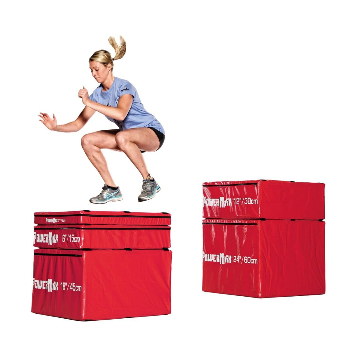 Gill Athletics Soft Plyoboxes-2