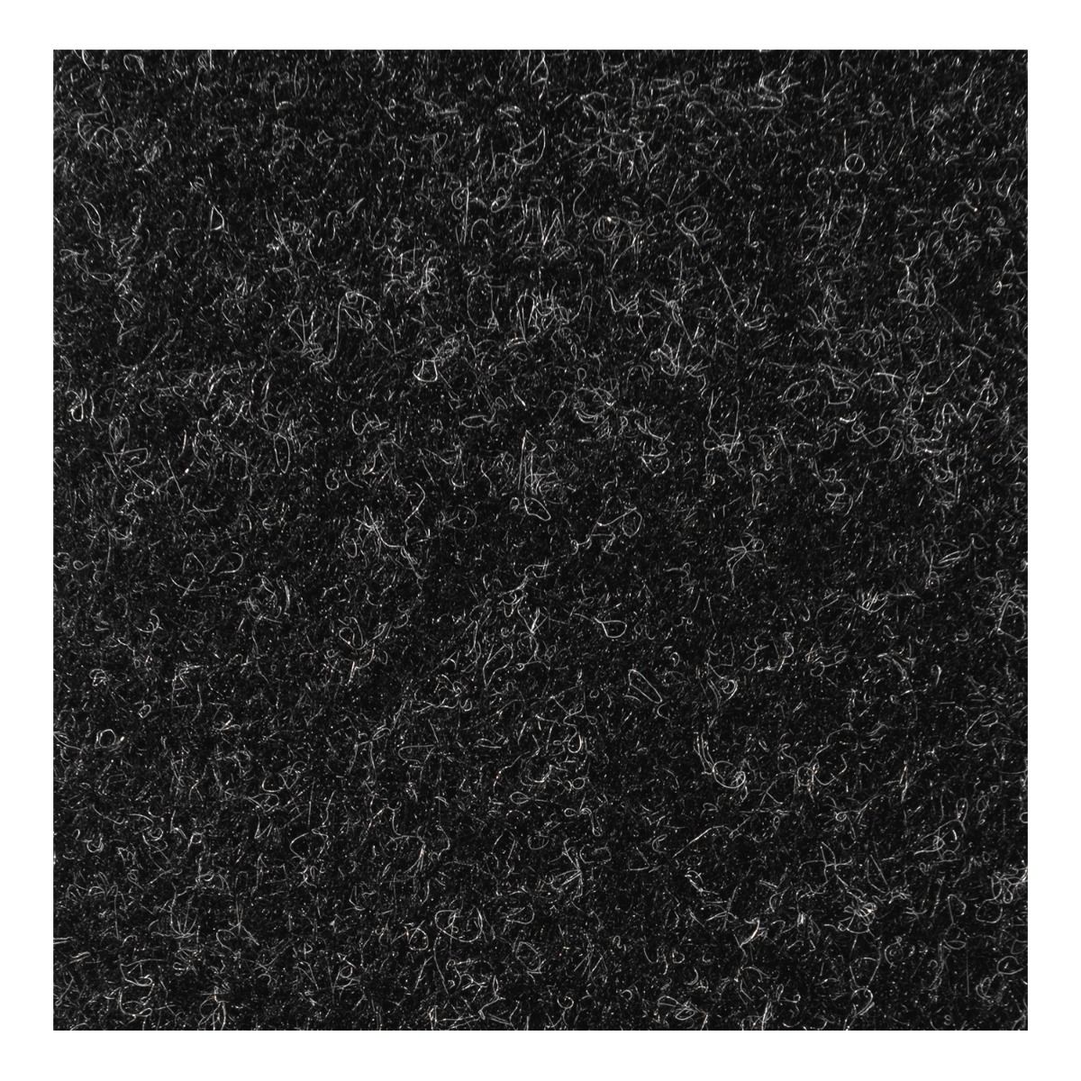 Gill Athletics Track Armor; 6' Wide; Charcoal-3