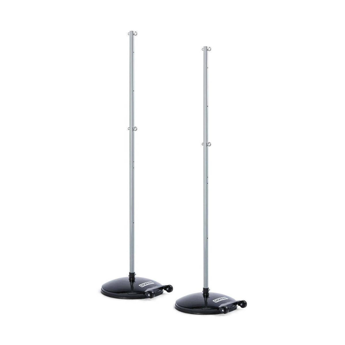 Porter Volleyball Weighted Base Combo Standards-1