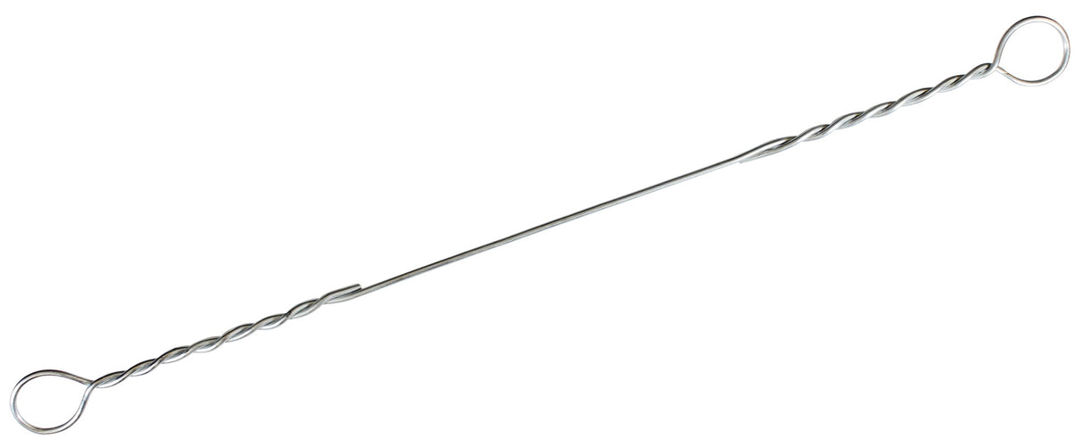 Gill Athletics Track & Field Hammer Wires