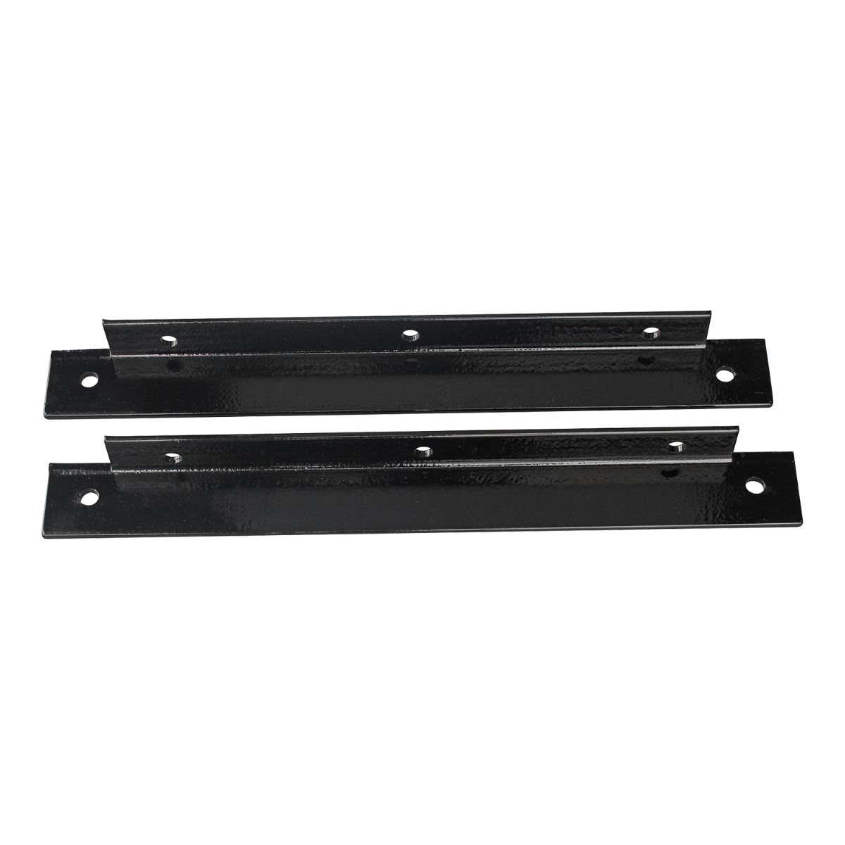 Gill Athletics Peg Board Climbers-2