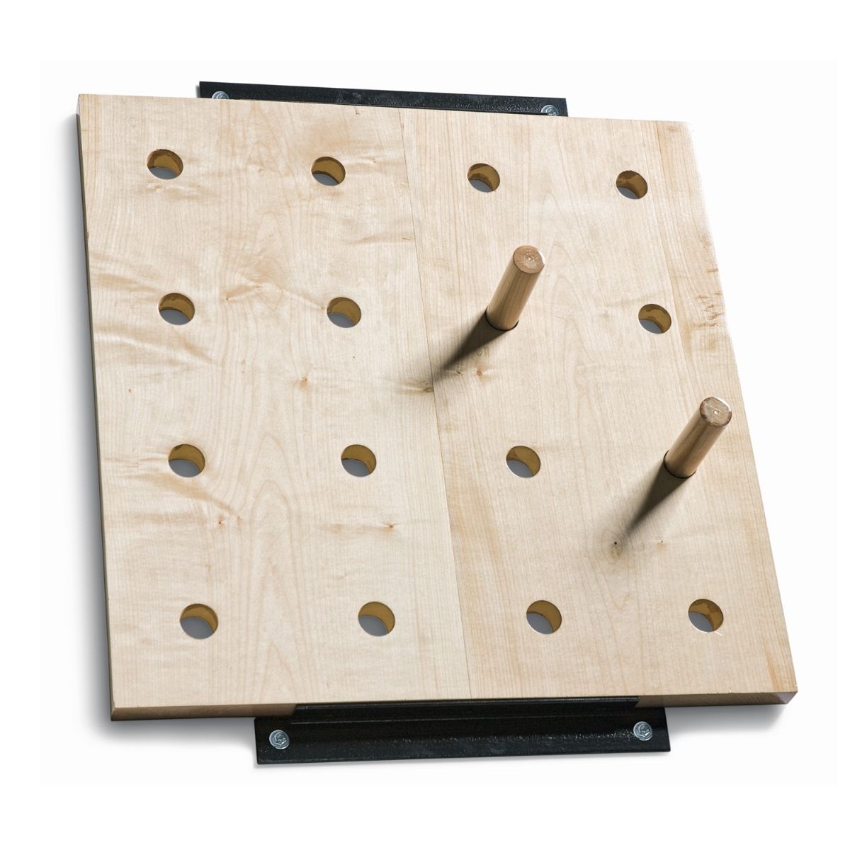 Gill Athletics Peg Board Climbers-3