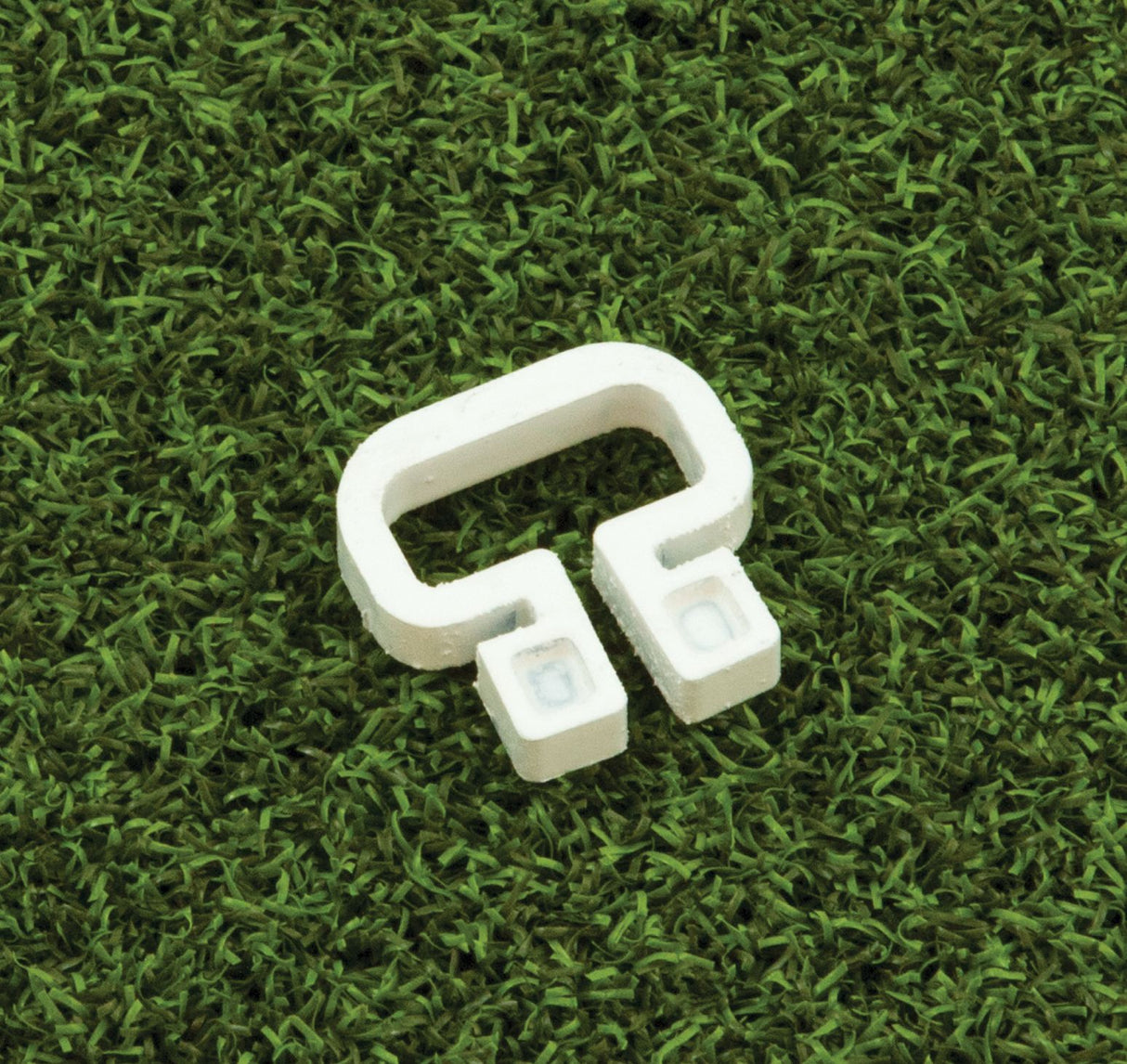 Gill Athletics Replacement Net Attachment Clip