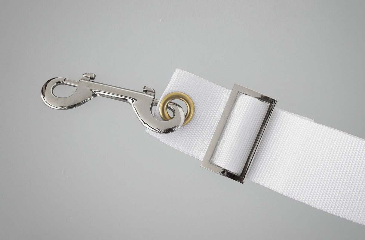 Gill Athletics Tennis Center Strap-3