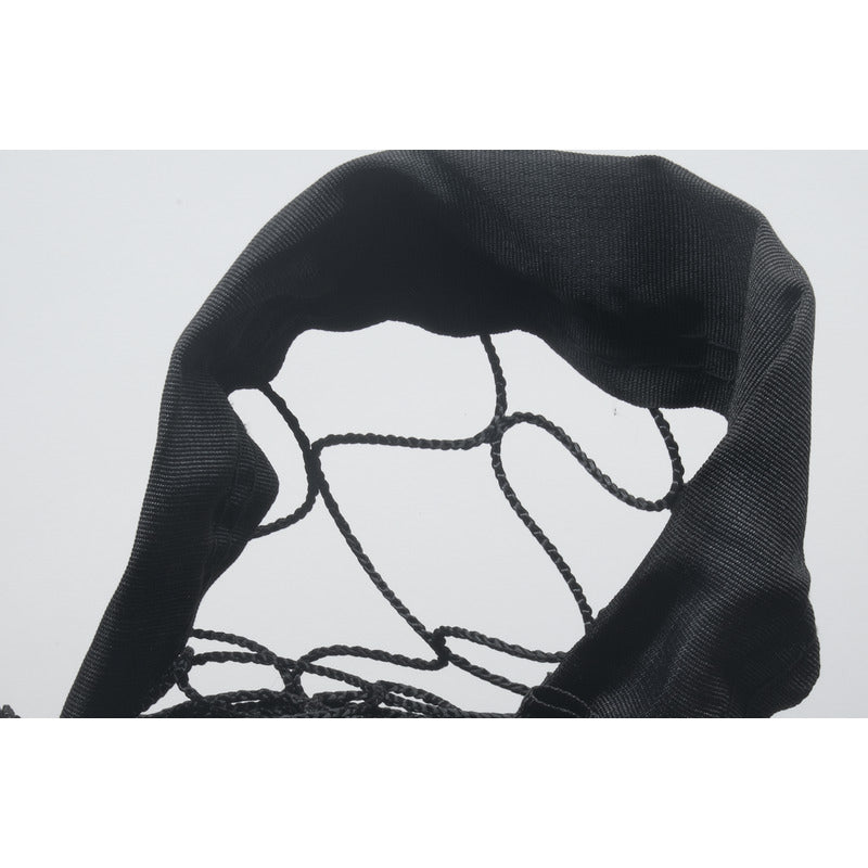 Gill Athletics Field Hockey Net 7' X 12' X 4'- Black-2