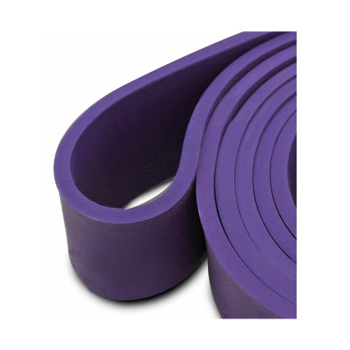 Gill Athletics Powermax Strength Bands-2