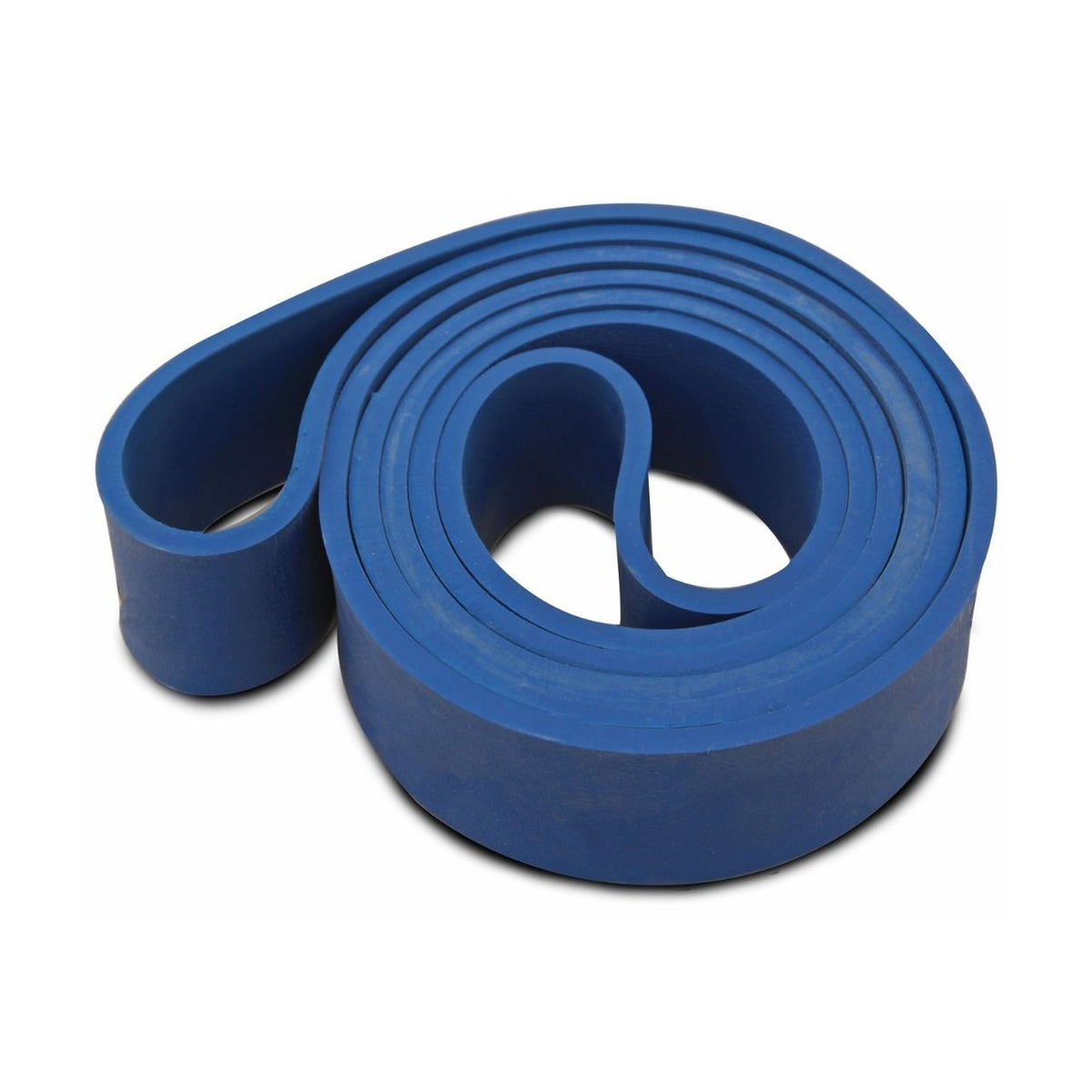 Gill Athletics Powermax Strength Bands-3
