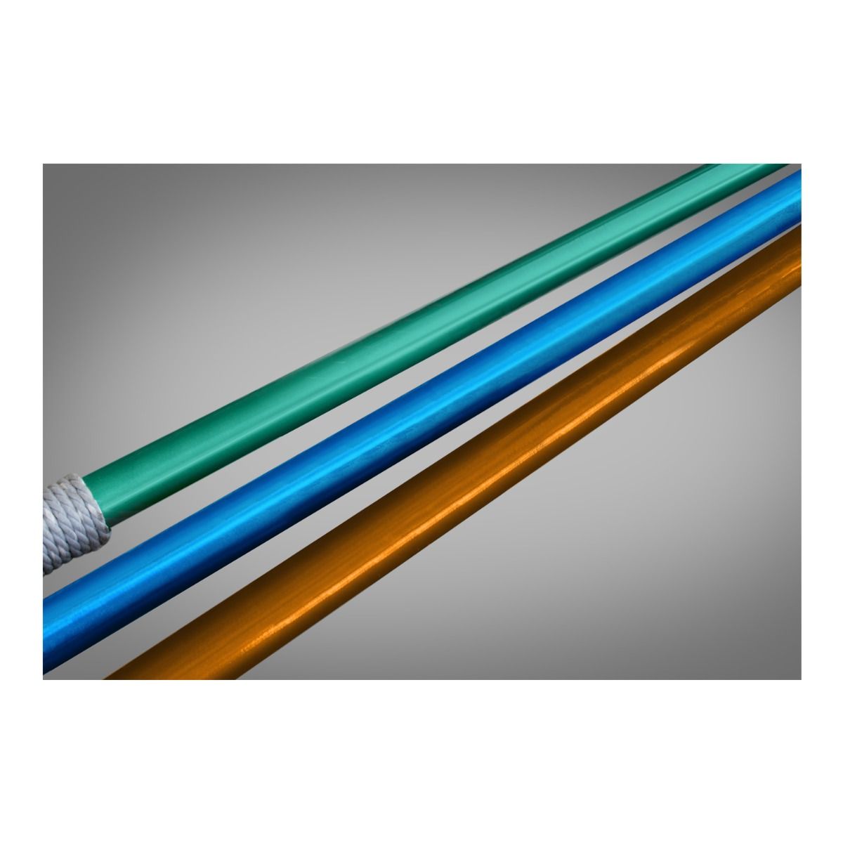 Gill Athletics Track & Field Ote Apex Series - 800g Javelins-2