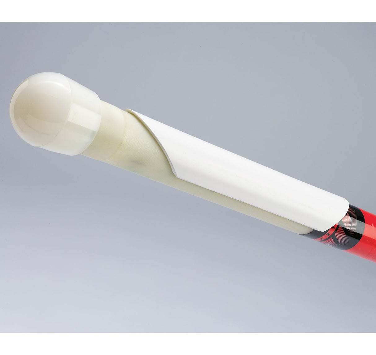 Gill Athletics Track & Field Pole Protector Sleeve