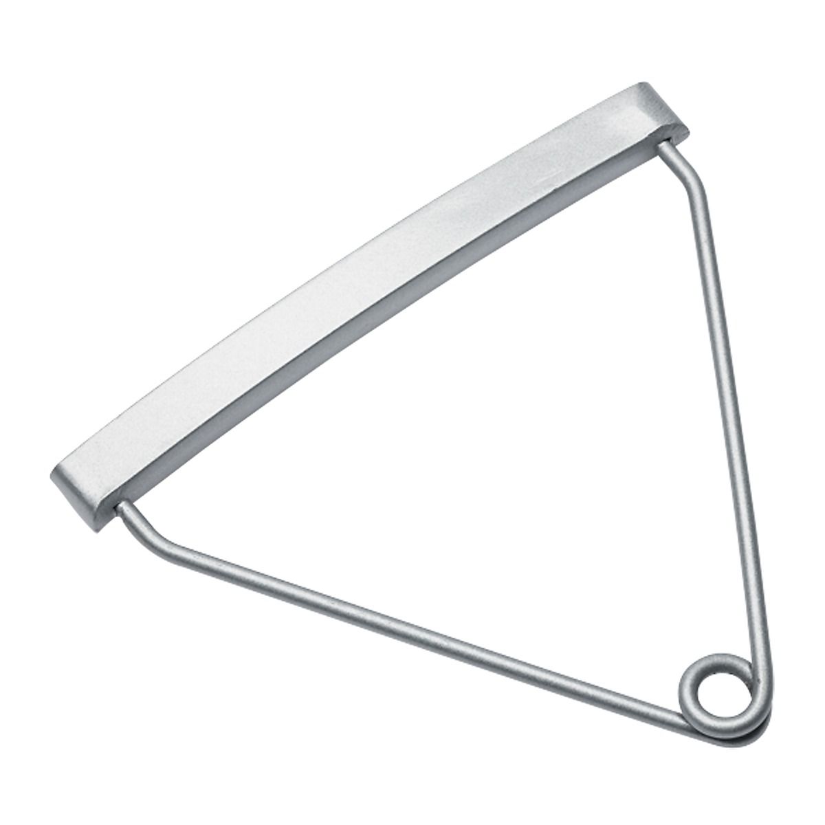 Gill Athletics World Athletics Hammer Handle