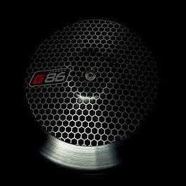 Gill Athletics Track & Field 1.6k G-Series Discus-2