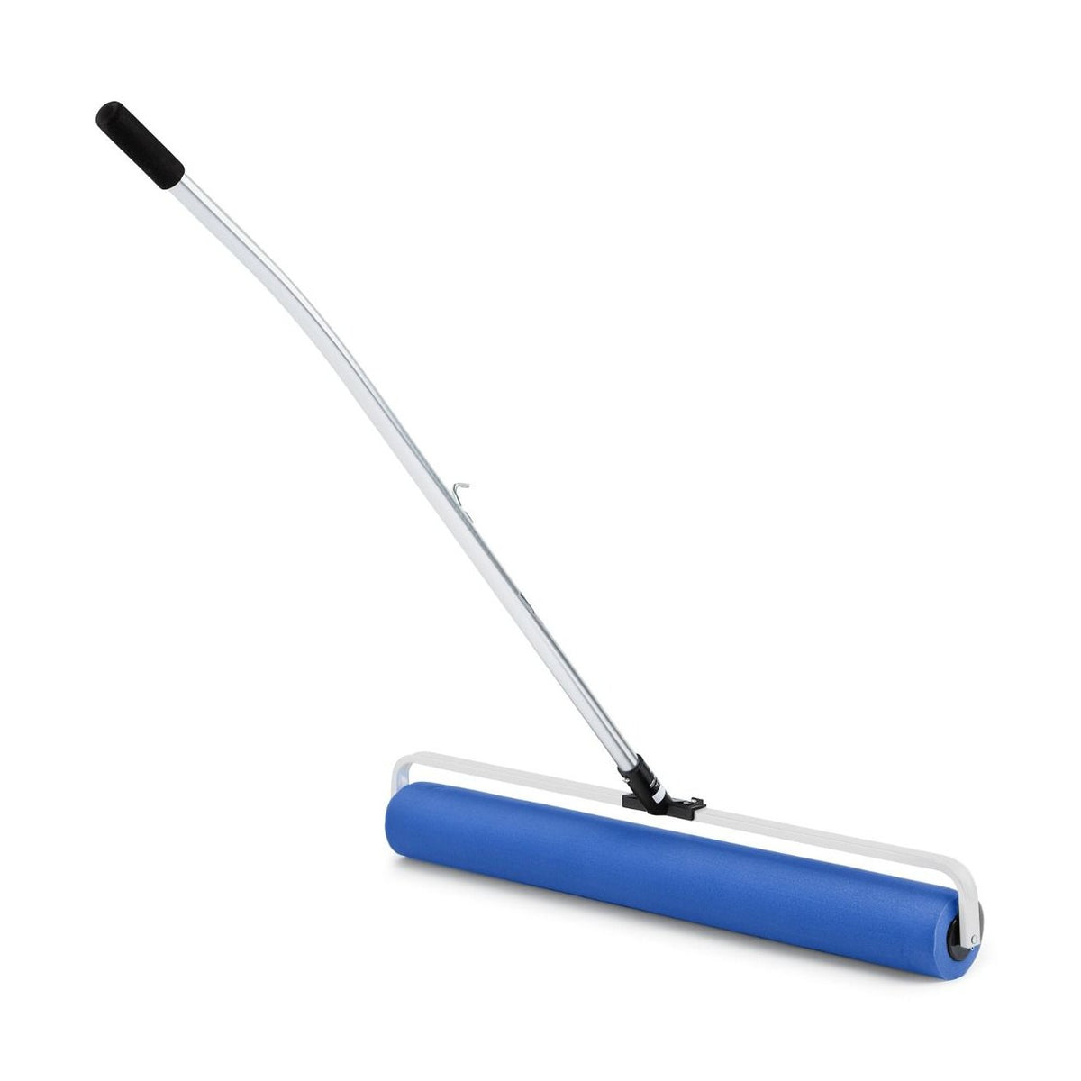 Gill Athletics Track & Field Surface Roller-1