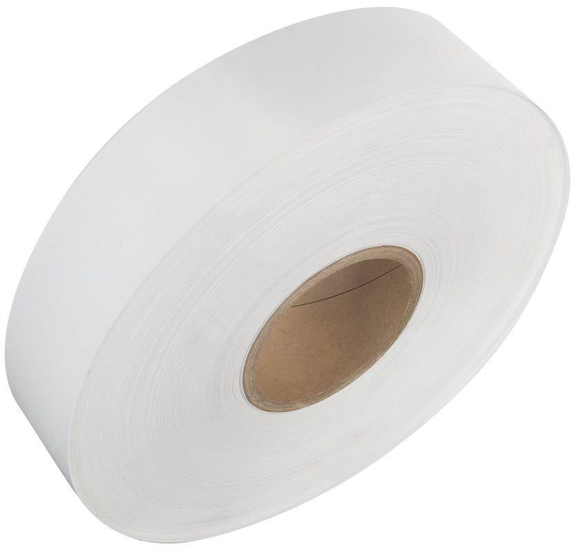 Gill Athletics Track & Field Sector Line Marking Tape