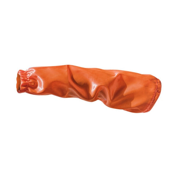 Gill Athletics Track & Field Starters Sleeve-1