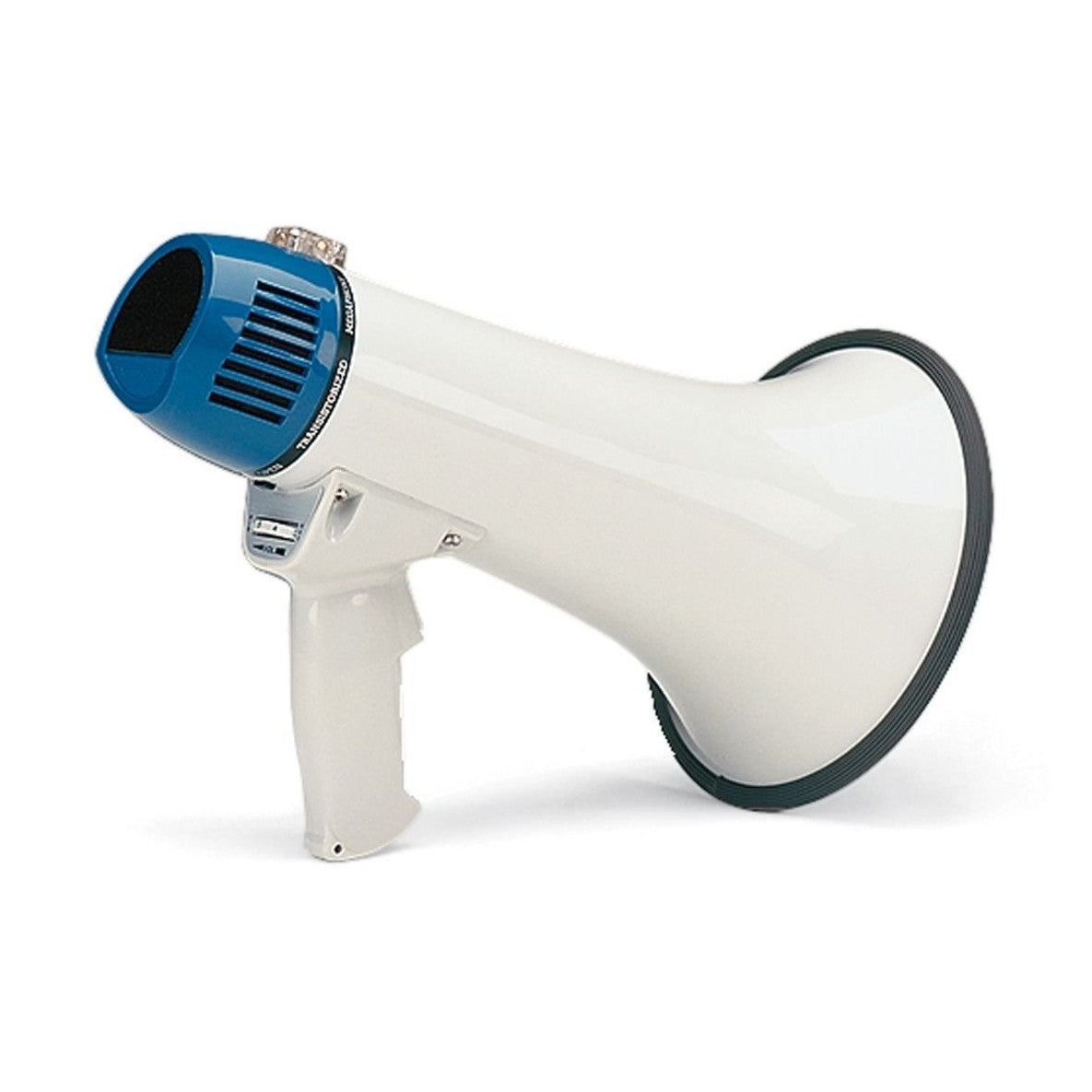 Gill Athletics Megaphone