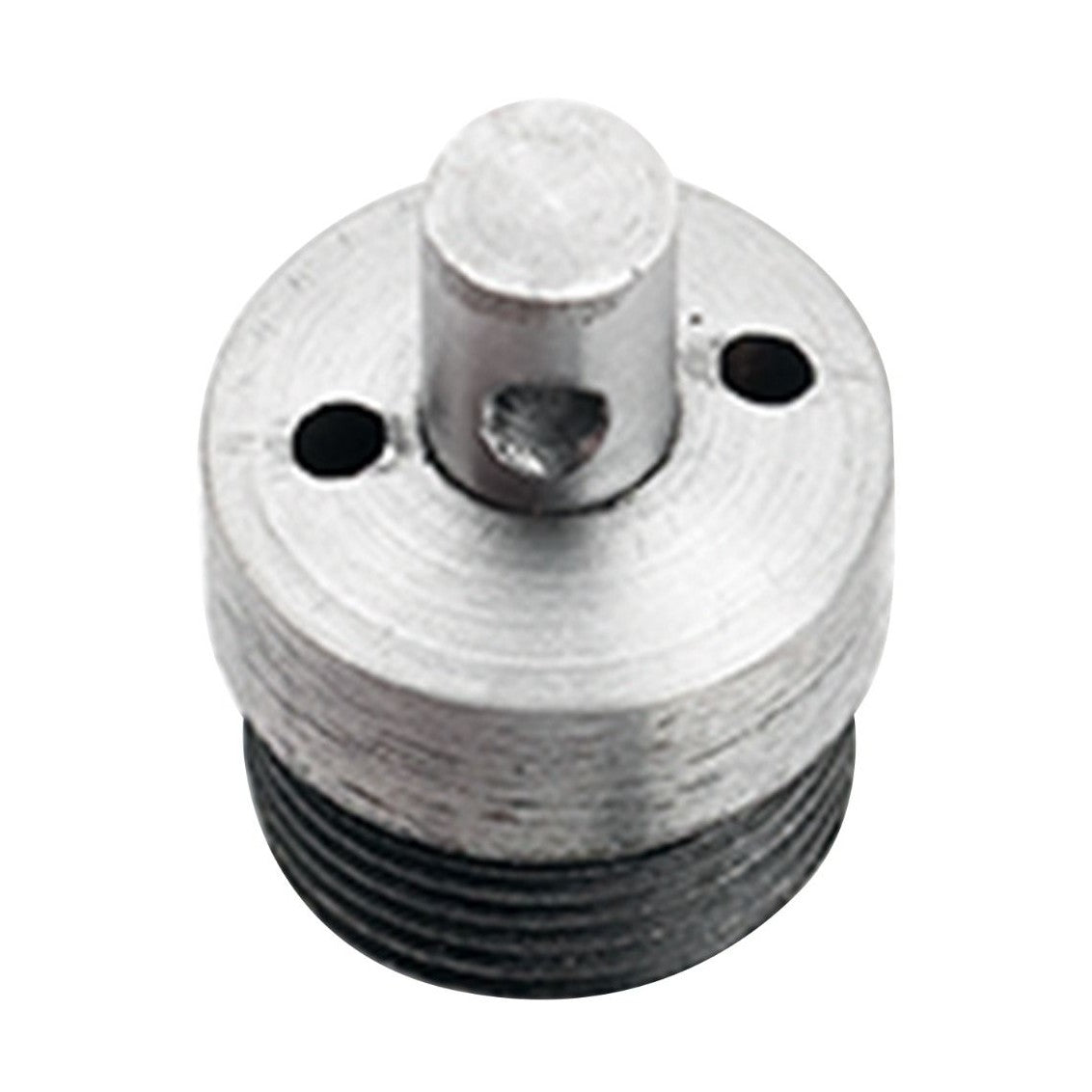 Gill Athletics Track & Field Hammer Swivel Kit