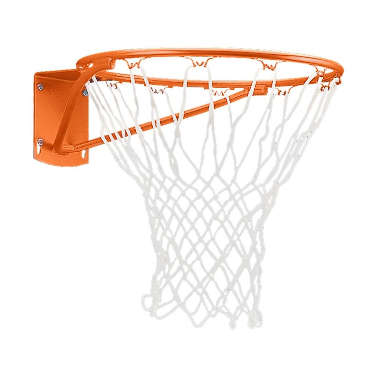 Porter Basketball Super Hoop-1
