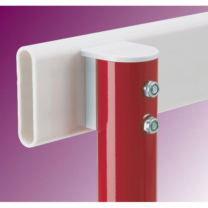 Gill Athletics Track & Field Replacement Hurdle Gateboard