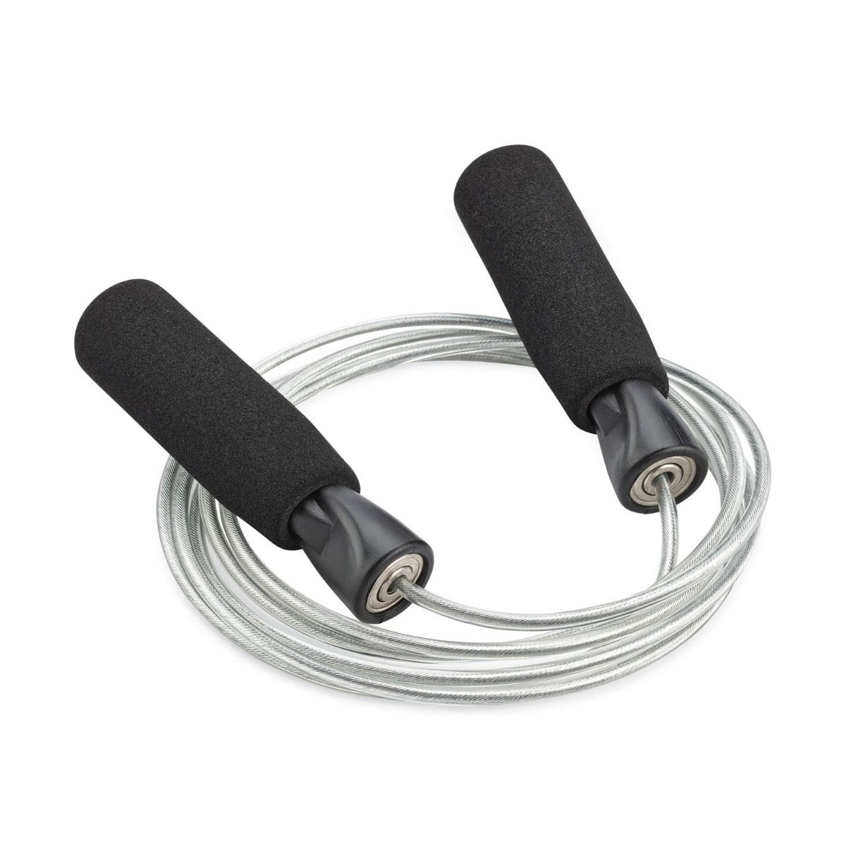 Gill Athletics Speed Jump Ropes
