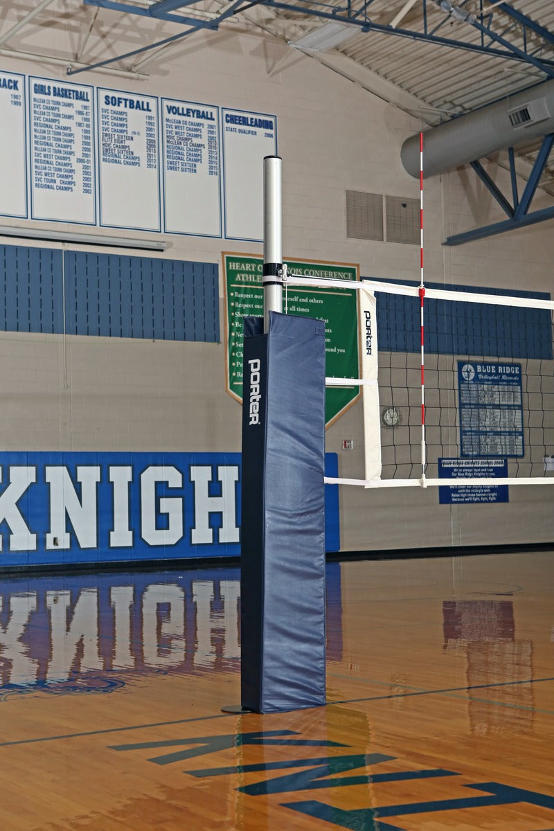 Porter Volleyball Powr Rib Ii Competition Package