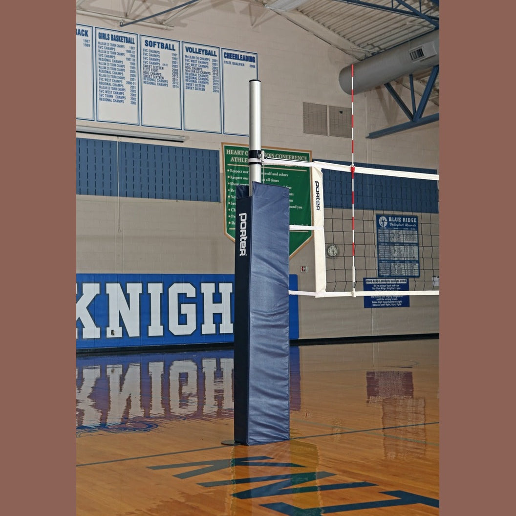 Porter Volleyball Powr Rib Ii Competition Package