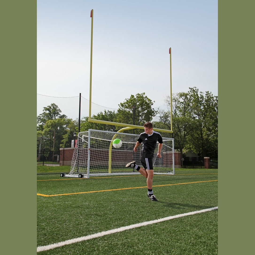 Gill Athletics U90 Premier Goal Packages-1