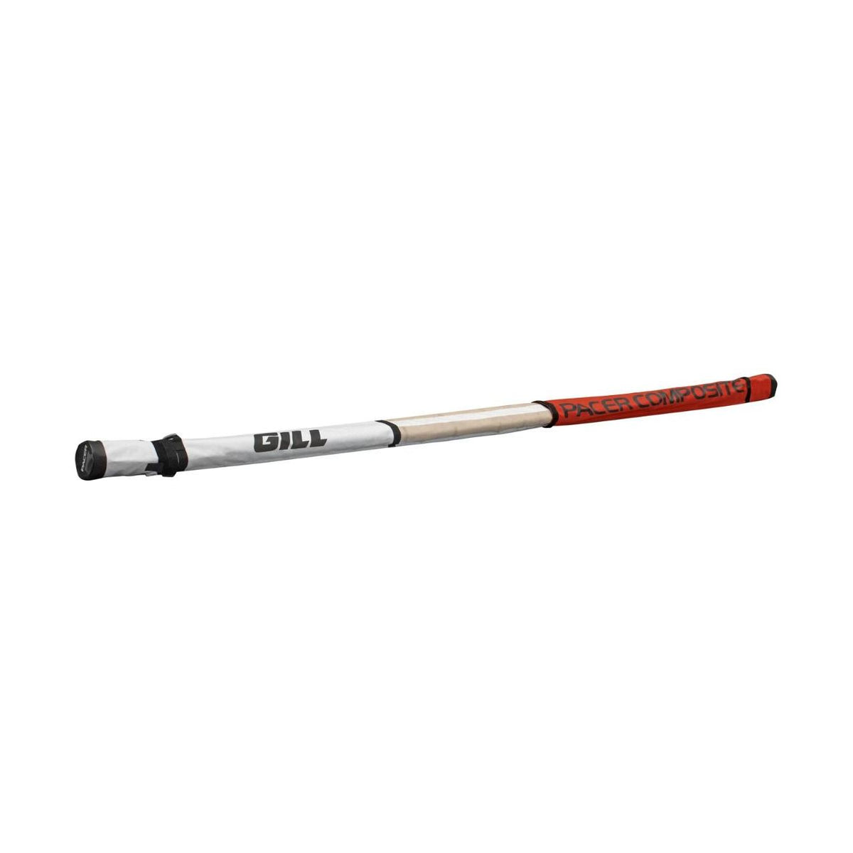 Gill Athletics Track & Field Elite Pole Bag-1