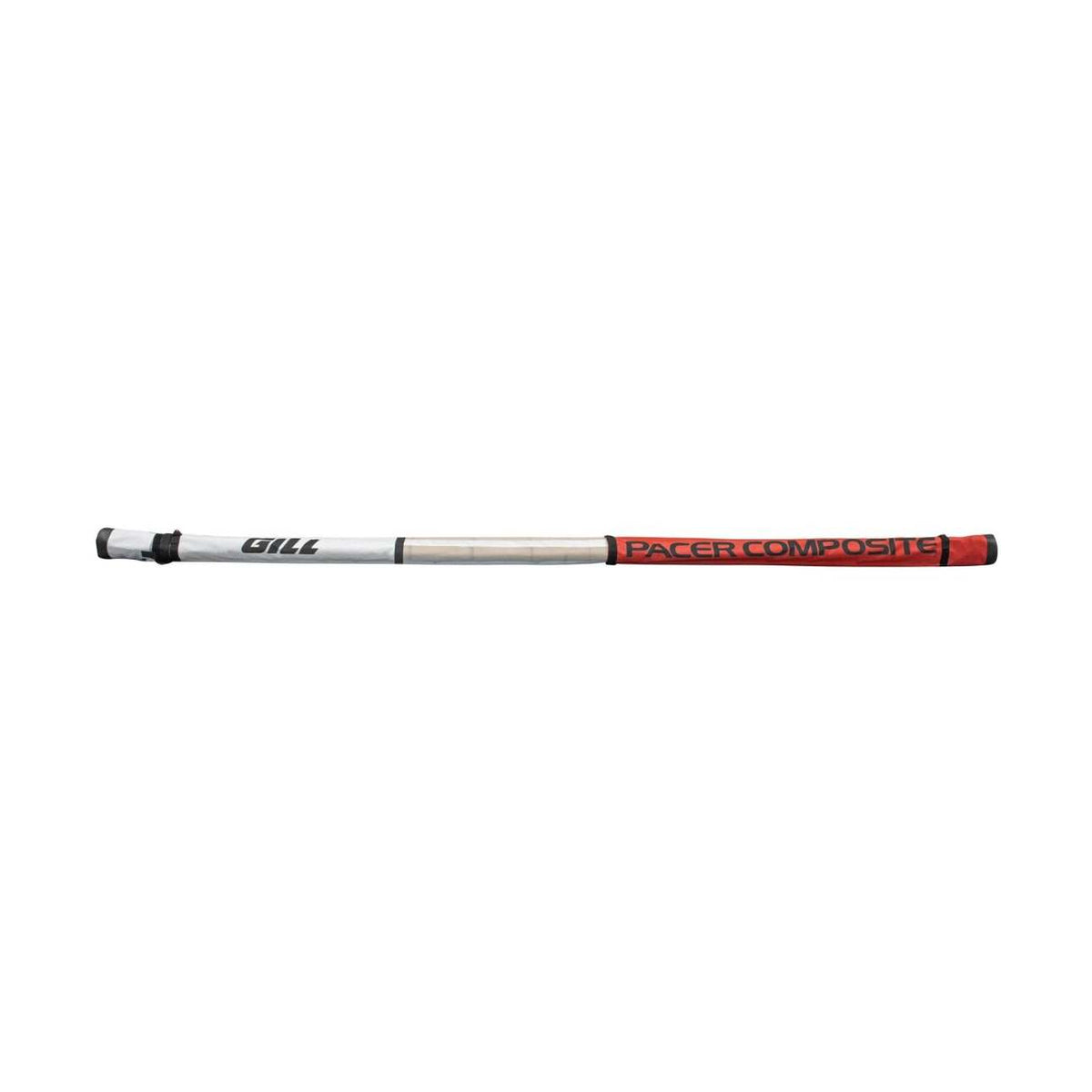 Gill Athletics Track & Field Elite Pole Bag-2