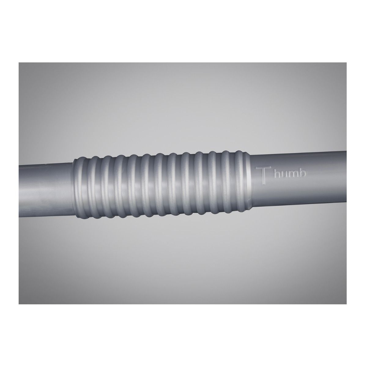 Gill Athletics Track & Field Petranoff Javelins-3