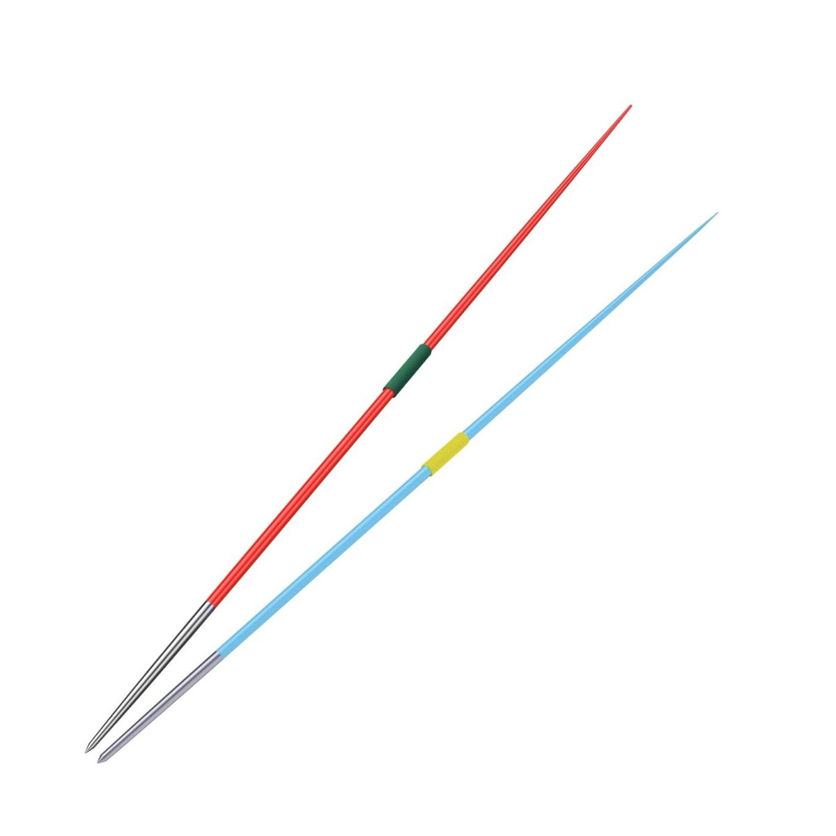Gill Athletics Track & Field Nordic Sport Men's Javelins