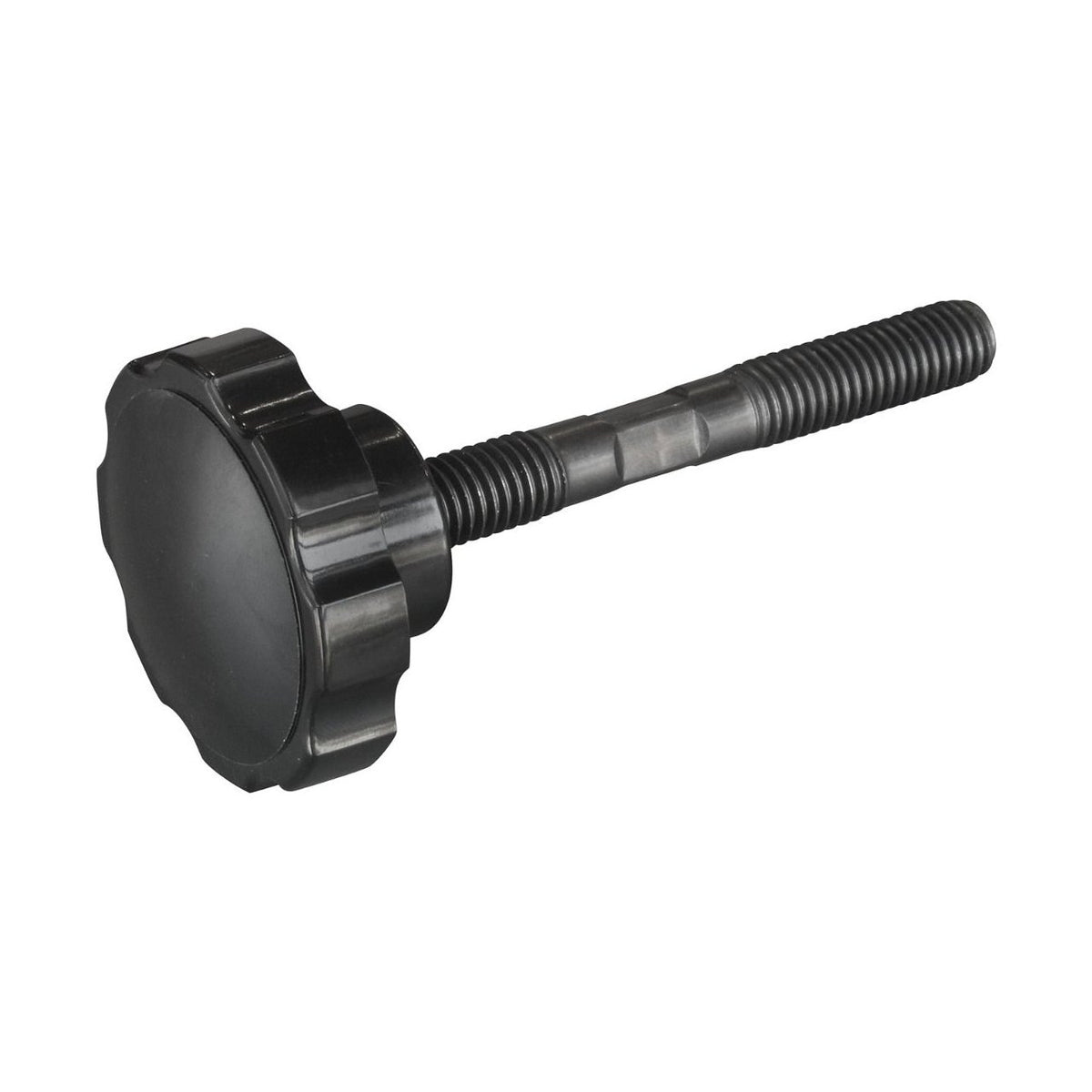 Porter Volleyball Replacement T-Base Hand Wheel Kit-2