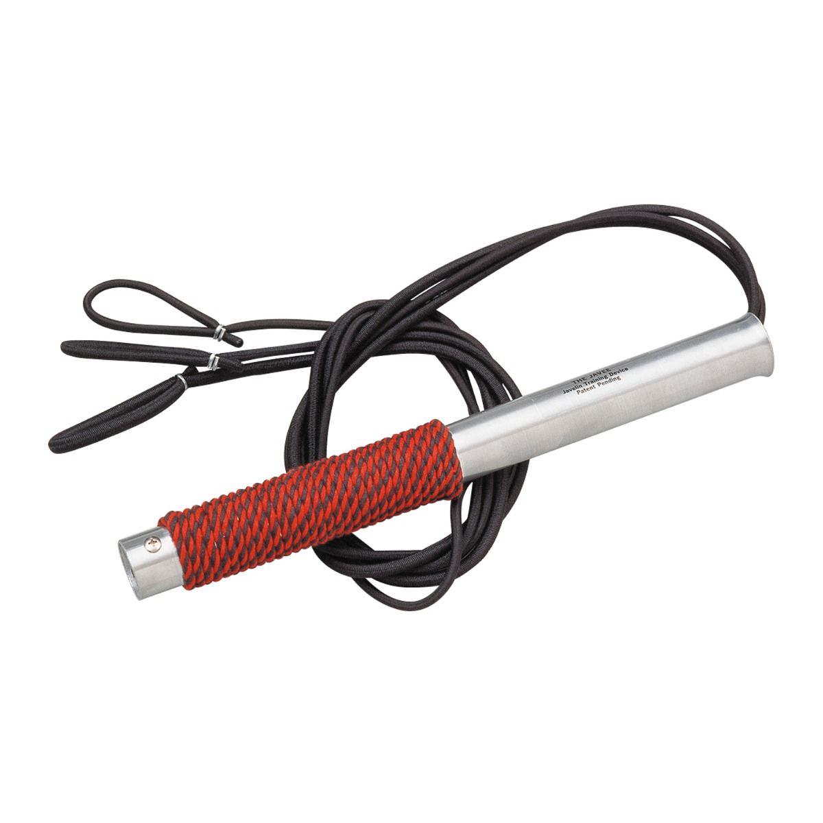 Gill Athletics Track & Field Javee Javelin Trainer-2
