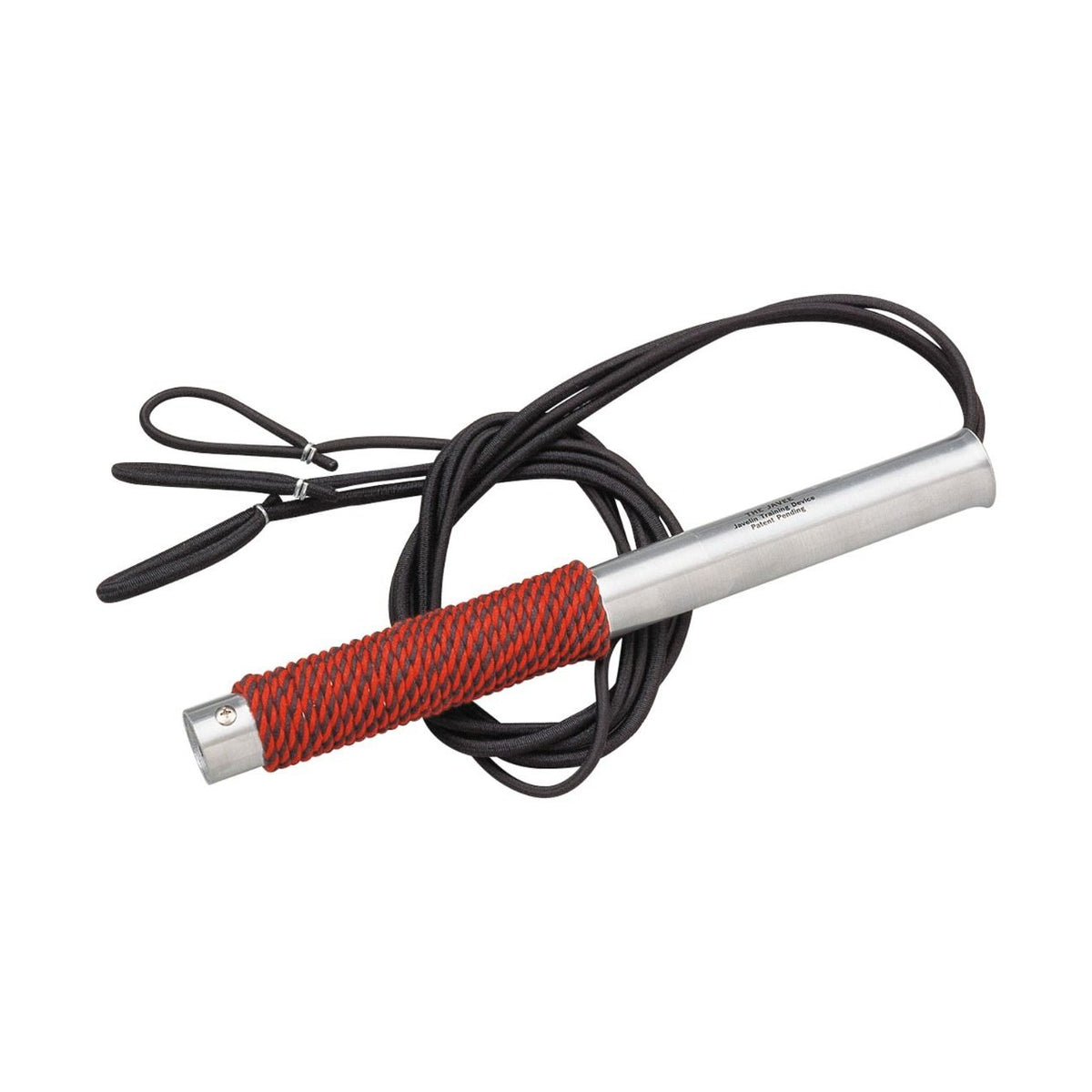 Gill Athletics Track & Field Javee Javelin Trainer-2