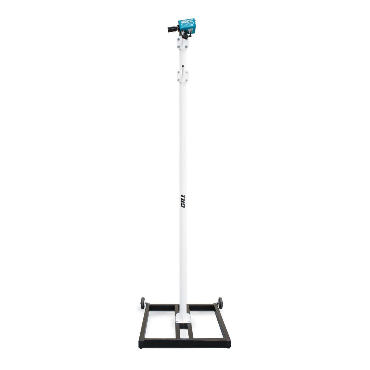 Gill Athletics Track & Field Camera Mount Pole